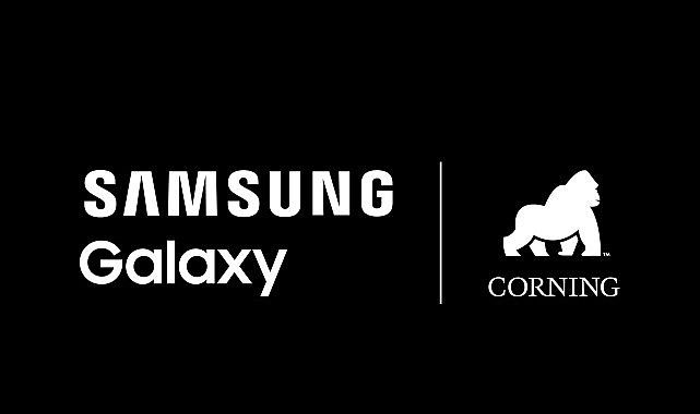 samsungun-en-ince-galaxy-cihazi-s25-edge-yeni-corning-gorilla-glass-ceramic-2-ile-O7kvuBWH.jpg