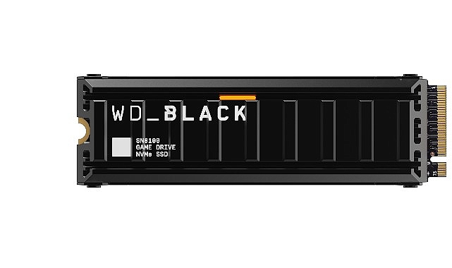 sandisk-dunyanin-en-hizli-pcie-gen-50-nvme-ssdsi-wd-black-sn8100-nvme-ssd-ile-QdFUqVDg.jpg