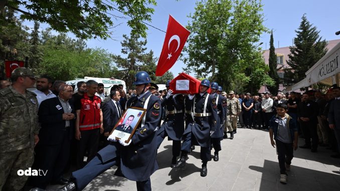 sehit-astsubay-huseyin-uzuna-memleketi-gaziantepte-veda-PJx5lZys.jpg