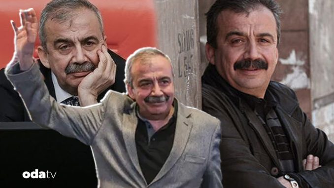 sirri-sureyya-ugurlaniyor-rjgI12RG.jpg