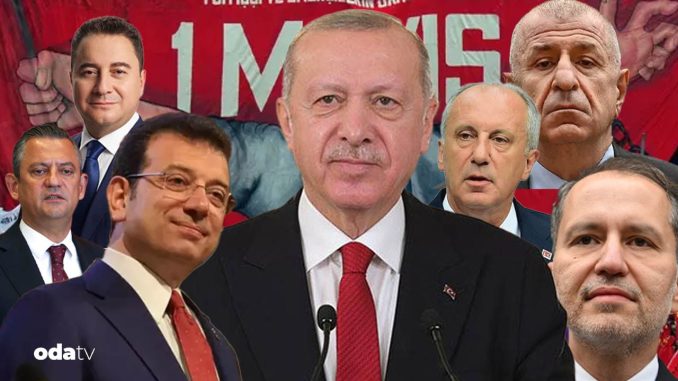 siyasilerden-1-mayis-emek-ve-dayanisma-gunu-mesaji-hmtfj8zi.jpg