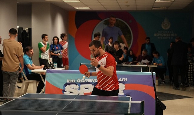 spor-soleninde-heyecan-zirve-yapti-XCxvwmrK.jpg