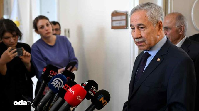 suikast-uzmani-arinca-soruldu-kozmik-odayi-hatirladik-r2gJZbww.jpg