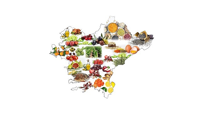 turk-ciftcisi-uretiyor-ihracatci-dunyanin-dort-bir-tarafina-ihrac-ediyor-ZVTvd5xl.jpg