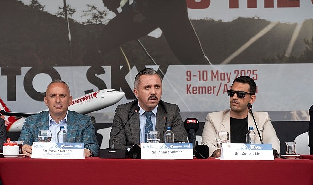 yuzlerce-kosucu-kemerde-denizden-gokyuzune-kosacak-SEjKz9u1.jpg