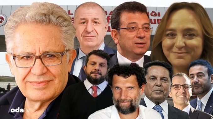 zulfu-livaneli-silivri-cezaevinde-kNM8AlH7.jpg